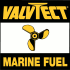 ValvTect Petroleum
