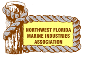 Northwest Florida Marine Industries
