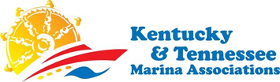 Kentucky Tennessee Marina Associations