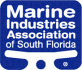 Marina Industry Association of South Florida (MIASF)