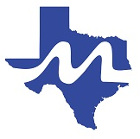 Marina Association of Texas